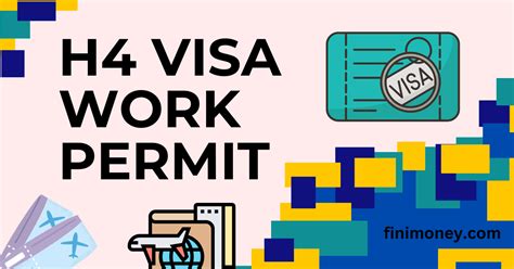 This would remove the requirement for <b>visa</b> holders to apply for a Form I-765, an Employment. . H4 visa work permit 2023